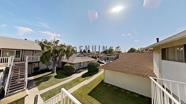 Photo - 17344 San Luis St Apartment Unit 3
