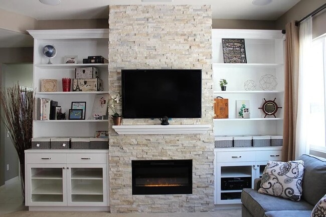 Photo - 1403 Pershing Rd