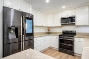 Photo - 16542 Blackbeard Ln Condo Unit 201