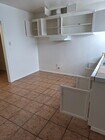 Photo - 1435 W 51st St