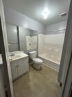 Photo - 24422 Webster Ave Townhome