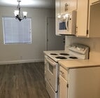 Photo - "Charming 1-Bedroom Retreat with Spacious Living in Lancaster – 800 Sq. Ft. of Comfort!" Unit 5