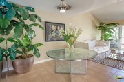 Photo - 2600 S Palm Canyon Dr