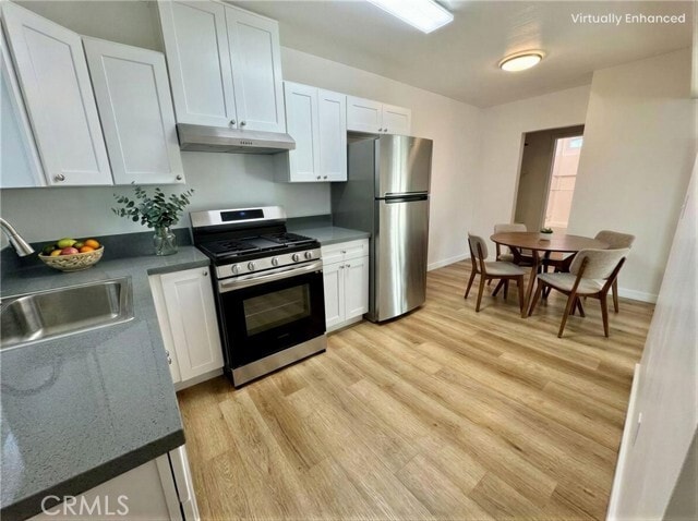 Photo - 1114 N Mayfair Ave Unit H