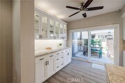Photo - 1219 S Catalina Ave Townhome