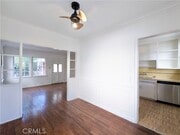 Photo - 10929 Whipple St Apartment Unit 10929