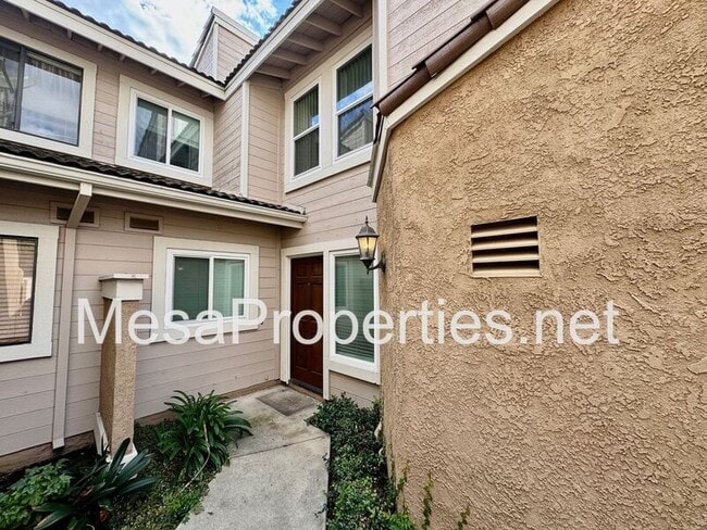 Photo - 8475 Lemon Grove Dr