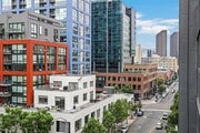 Photo - 1150 J St