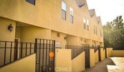 Photo - 14256 Victory Blvd