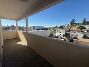 Photo - 4860 Palm Ave