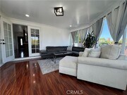 Photo - 2541 Ridgeland Rd