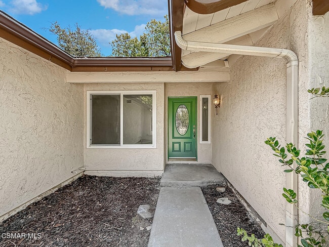 Photo - 3761 Patrick Henry Pl