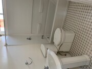Bathroom 2 - 2446 S Dunsmuir Ave House