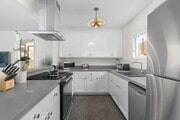 Photo - 707 1/2-707 1/2 6th Ave Unit 707.5