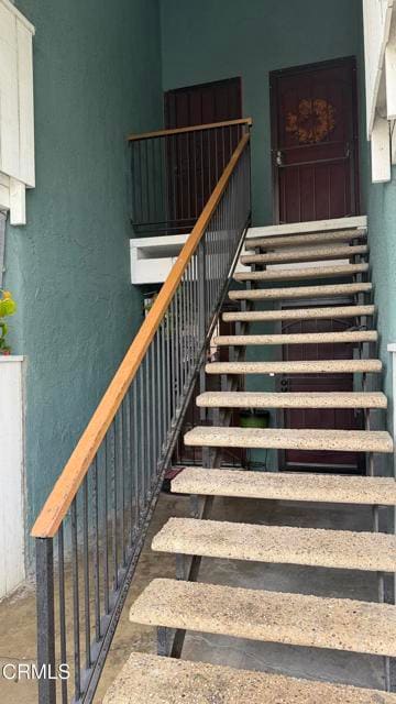 Photo - 1300 Saratoga Ave Unit 107