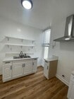 Photo - Mediterranean Sea Partners, LLC Apartments