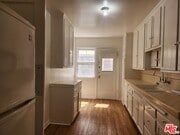 Photo - 3330-3330 5th St Unit 1