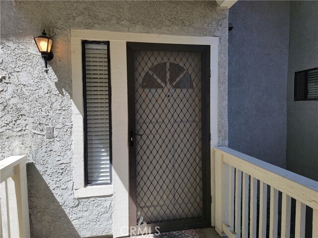 Photo - 941 Lotus Cir