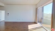 Photo - 345 S Gramercy Pl Condo Unit PH7