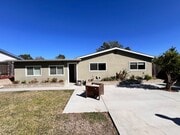 Photo - San Carlos Newly Remodeled 4 Bedroom Single Family Home