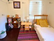 Photo - Single Story 2BD/1BA Home Minutes to the B...