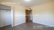 Photo - College Rental on 54th St. Unit 5024 54th St.