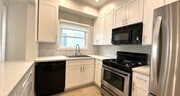 Photo - 422 N Spaulding Ave Apartments Unit 422