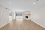 Photo - 3 Bedroom and 2 Bathroom Home – Close to C...