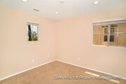 Photo - 20234 Livorno Way House