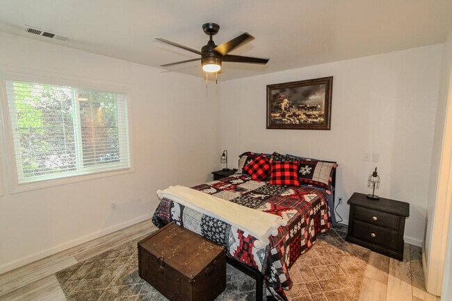 Photo - 43063 Goldmine Woods Ln