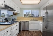 Photo - 1838 Foxfire Rd House