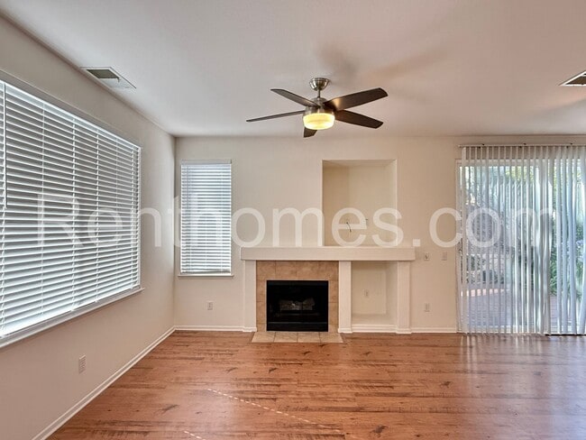 Photo - Mira Mesa, 11625 Compass Point Drive North...