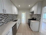 Photo - 3357 Honolulu Ave