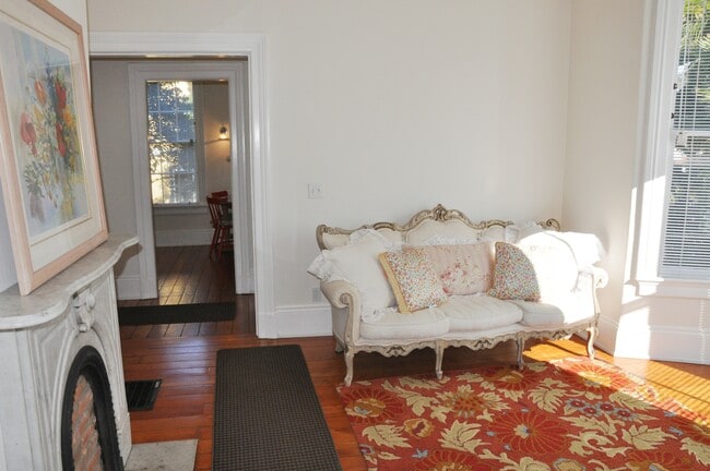 Photo - 232 W Micheltorena St Unit 1