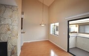 Photo - 14710 Burbank Blvd Apartment Unit 206