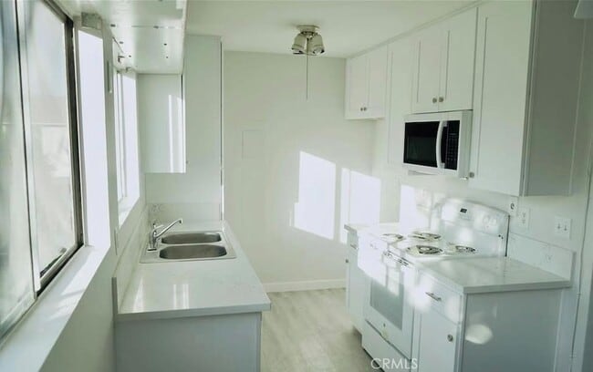 Photo - 23232 Orange Ave Unit 2