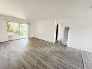 Photo - 2064 N Ventura Rd Unit #4