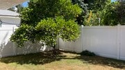 Photo - 21216 Velicata St
