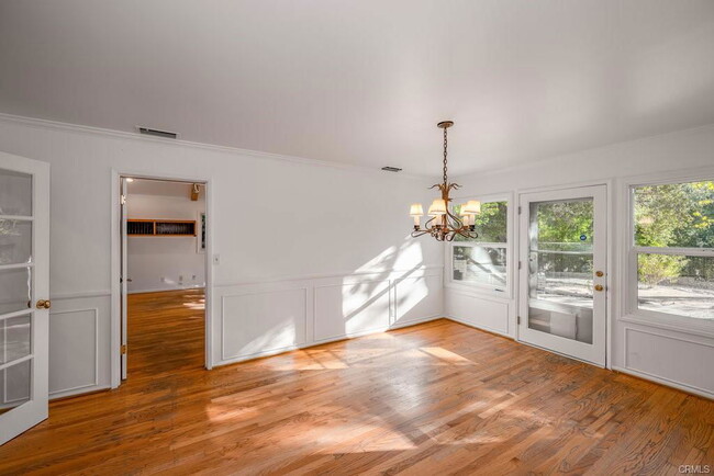 Photo - 4228 Beulah Dr