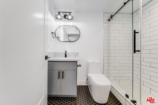 Photo - 1433 S Crescent Heights Blvd