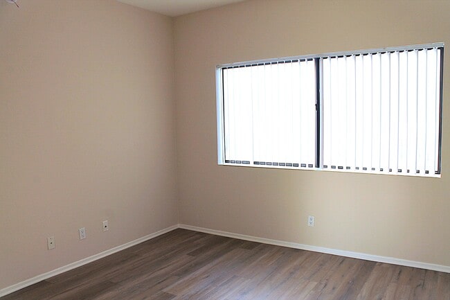 Photo - Sherman Oaks Renaissance