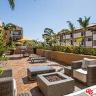 Photo - 6600 Beachview Dr Condo Unit 333