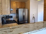Photo - 10560 Lakeside Dr N