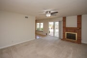 Photo - Lovely 3+BR Single-Story Carlsbad Home With AC & Skylights!!