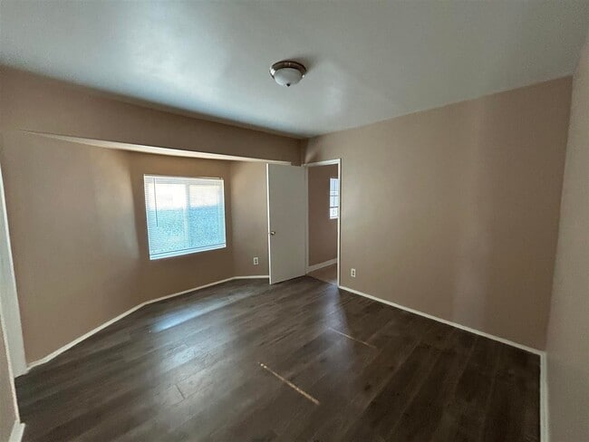 Photo - 2 bedroom, 1 bath Front unit of Duplex - *...