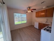 Photo - Charming, Single-Story & Move-In Ready House