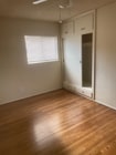 Photo - 918 W Huntington Dr Apartment Unit Q