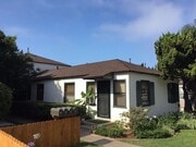Photo - 3 Blocks from the Beach - Garage Included! Unit 1043