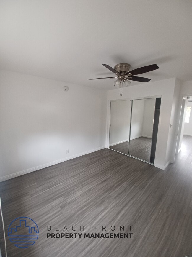 Photo - 1626 Palo Alto St