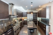 Photo - 12148 Travis St